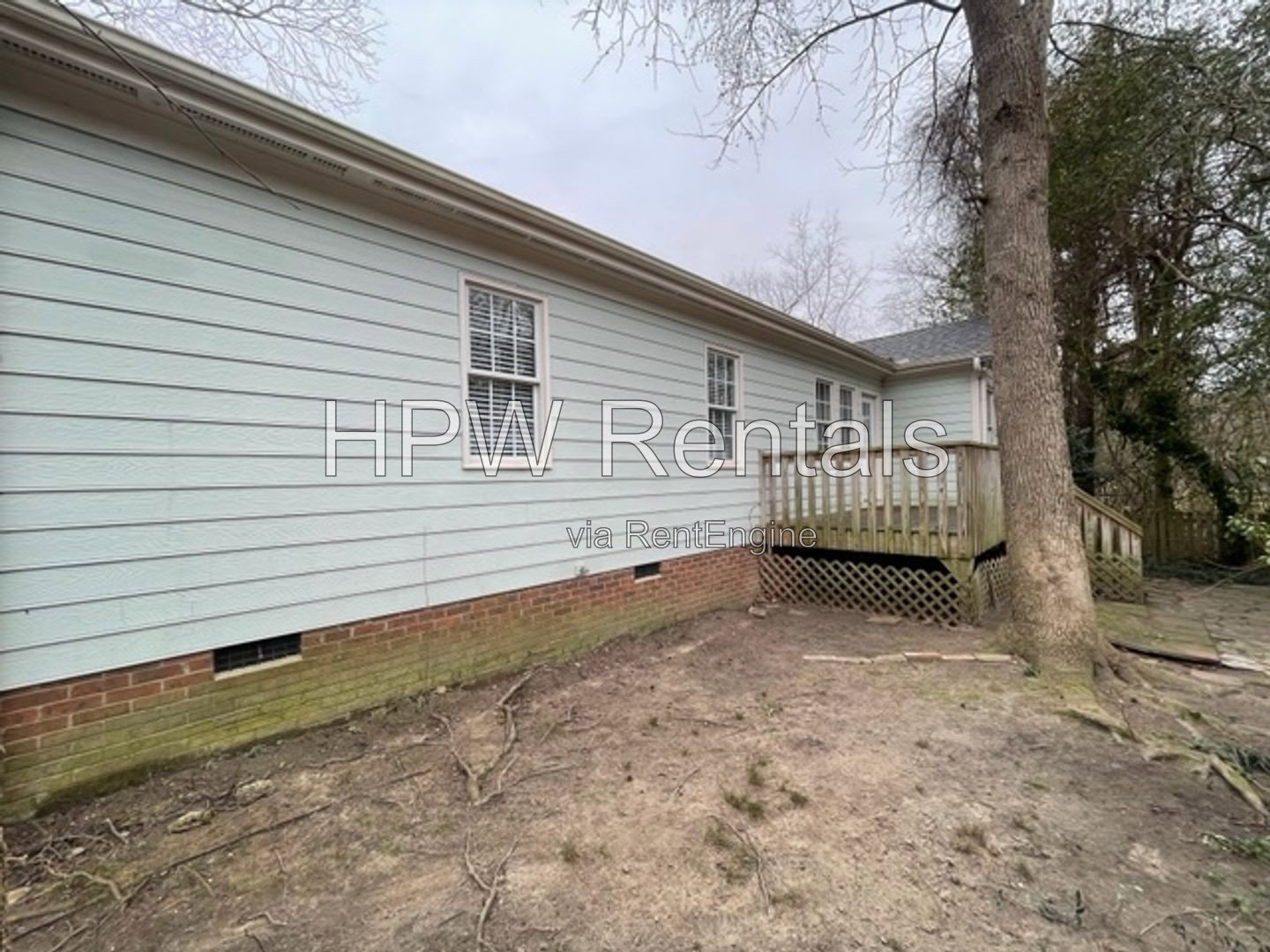 Gallery Image 21