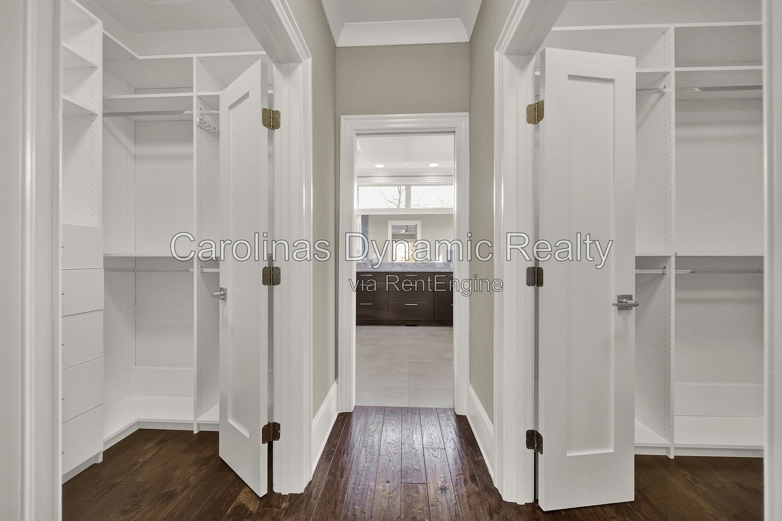 Gallery Image 41