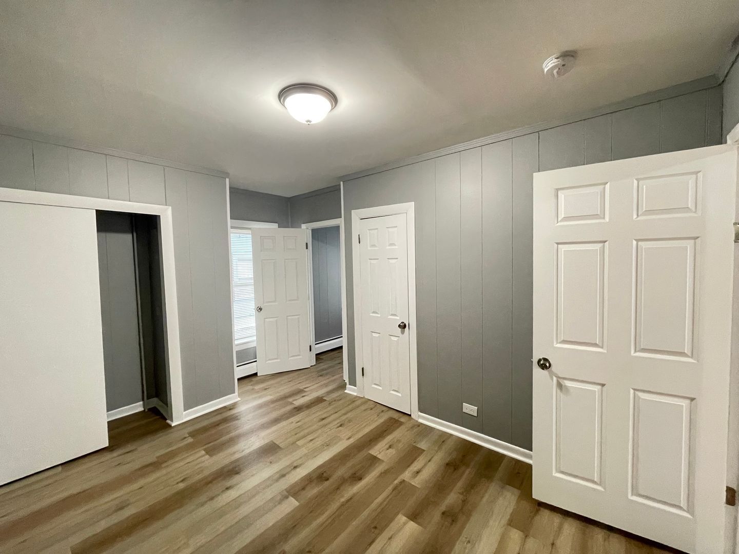 Gallery Image 14