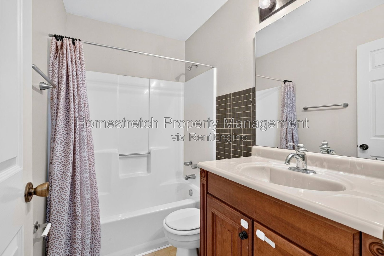 Gallery Image 30