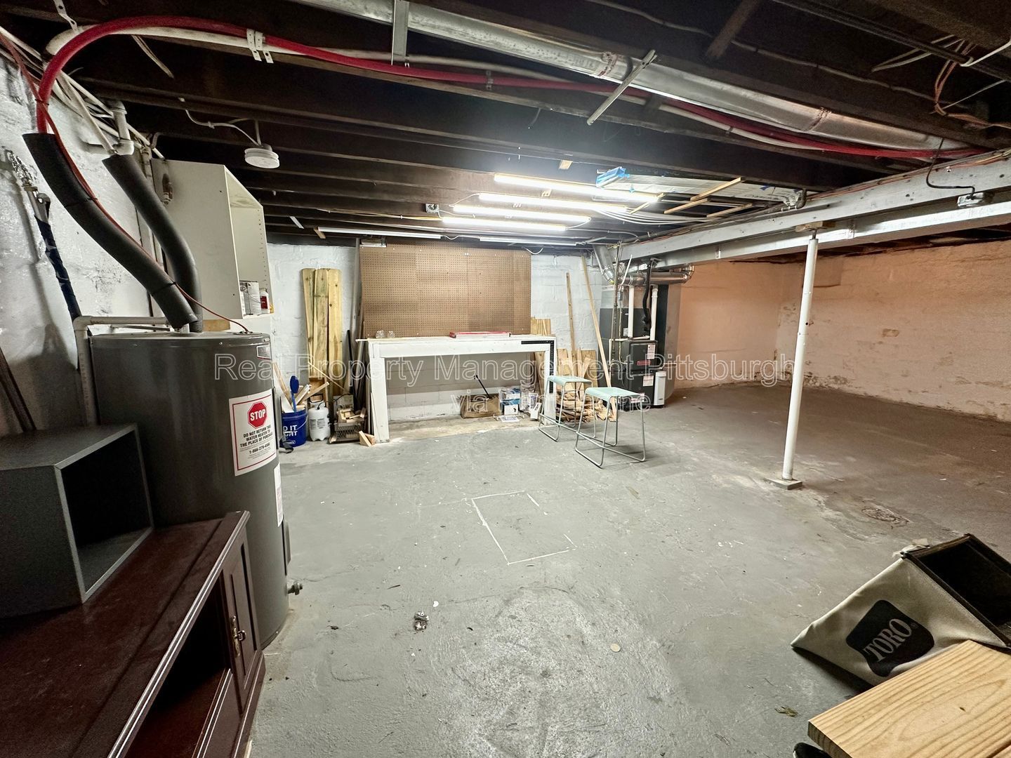Gallery Image 13