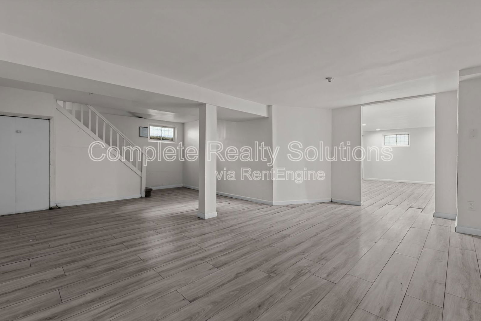 Gallery Image 21