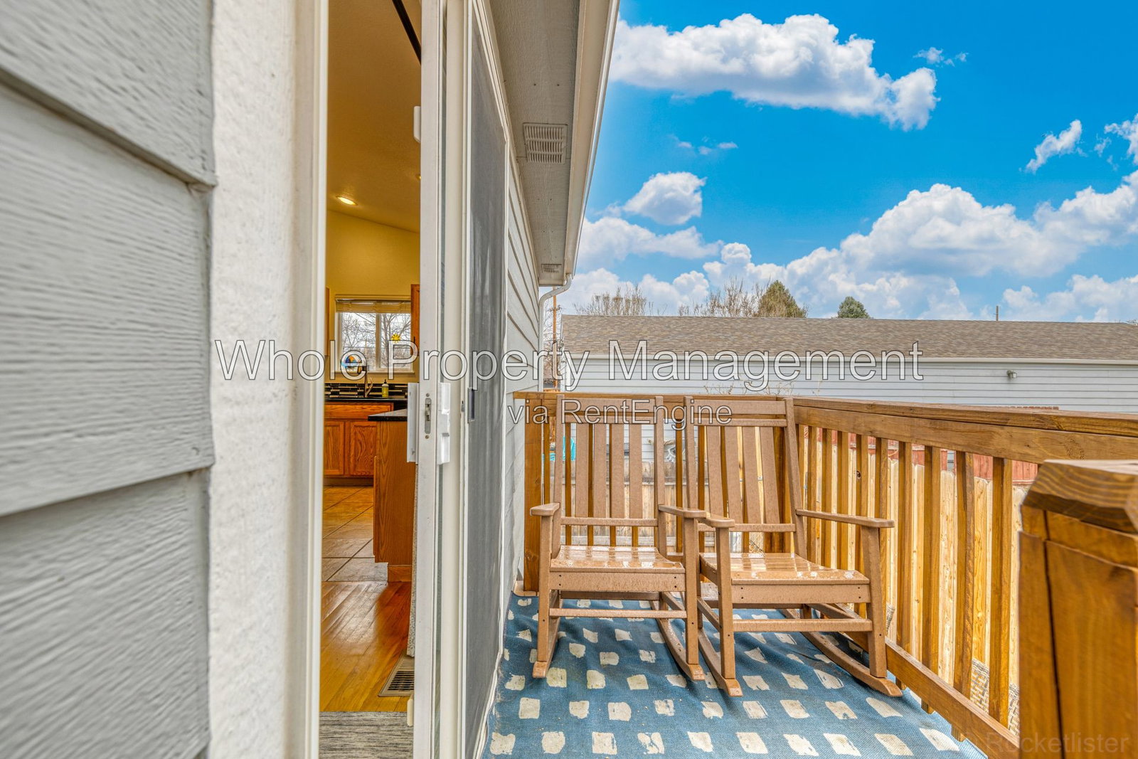 Gallery Image 17