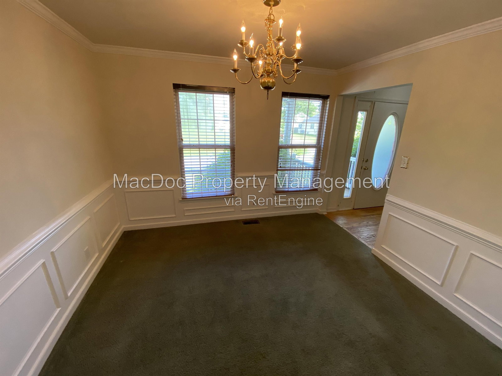 Gallery Image 7