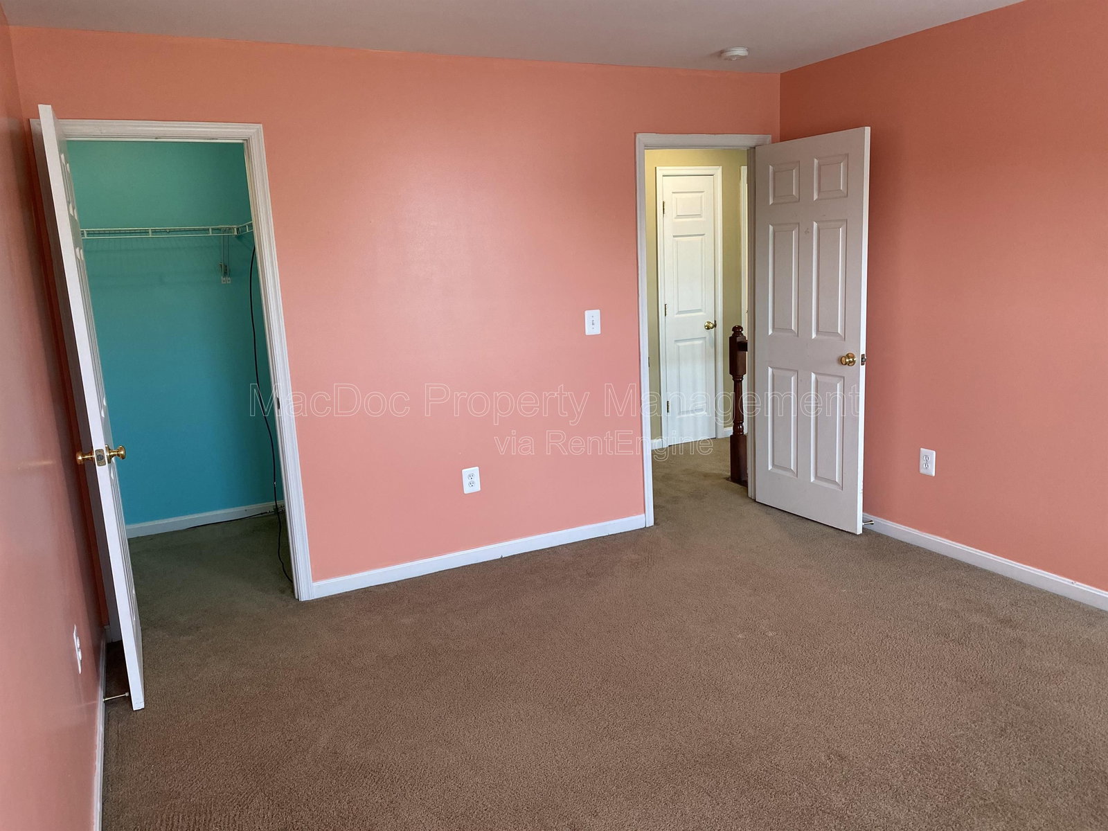 Gallery Image 29