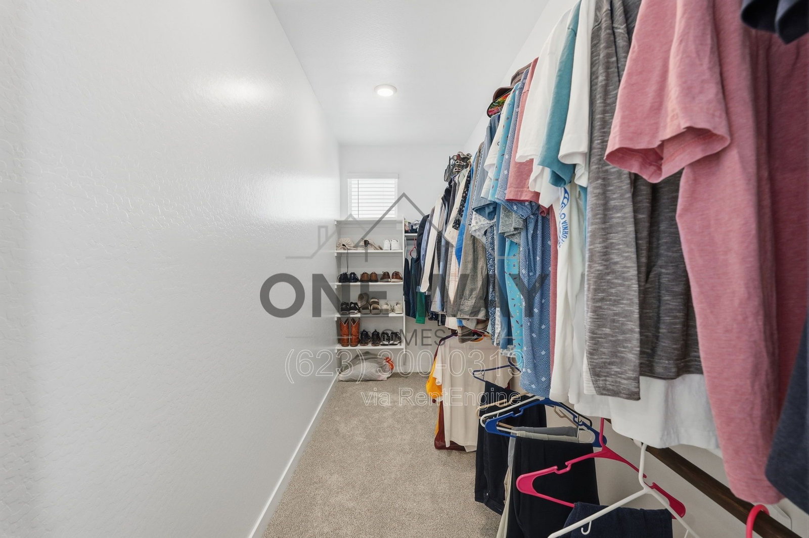 Gallery Image 17