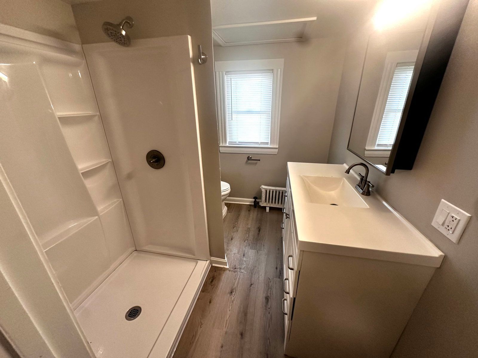 Gallery Image 14