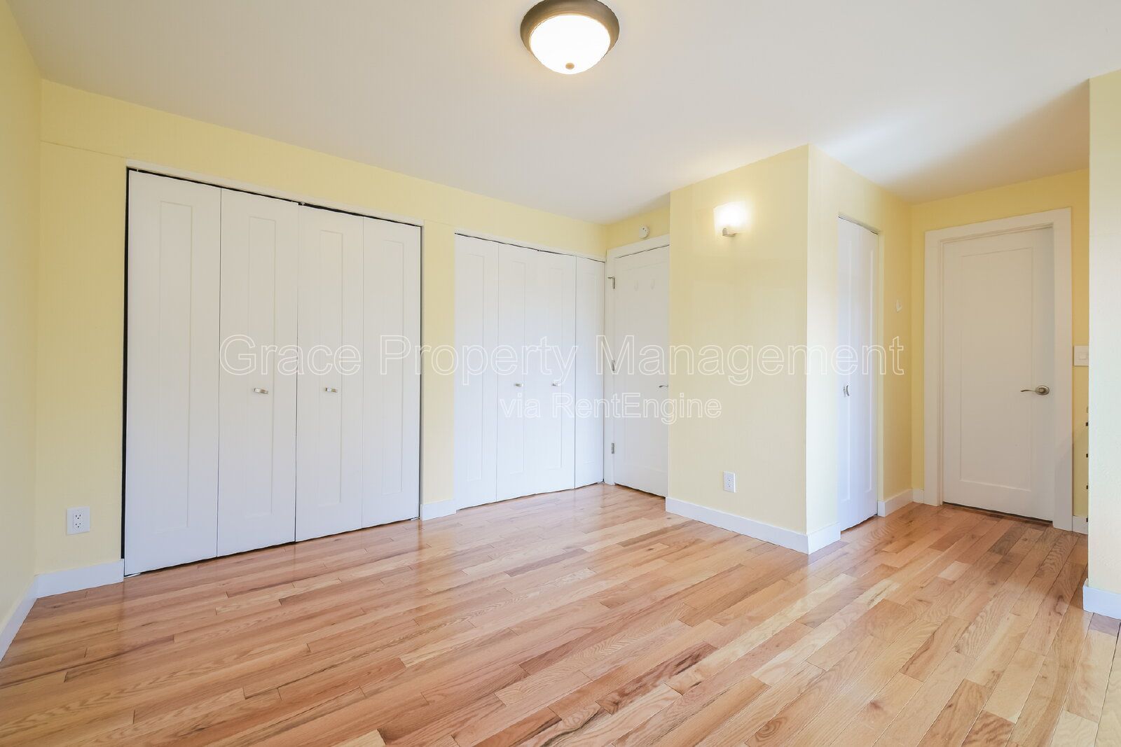 Gallery Image 12