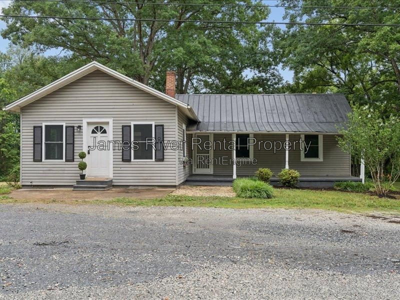 Gallery Image 0