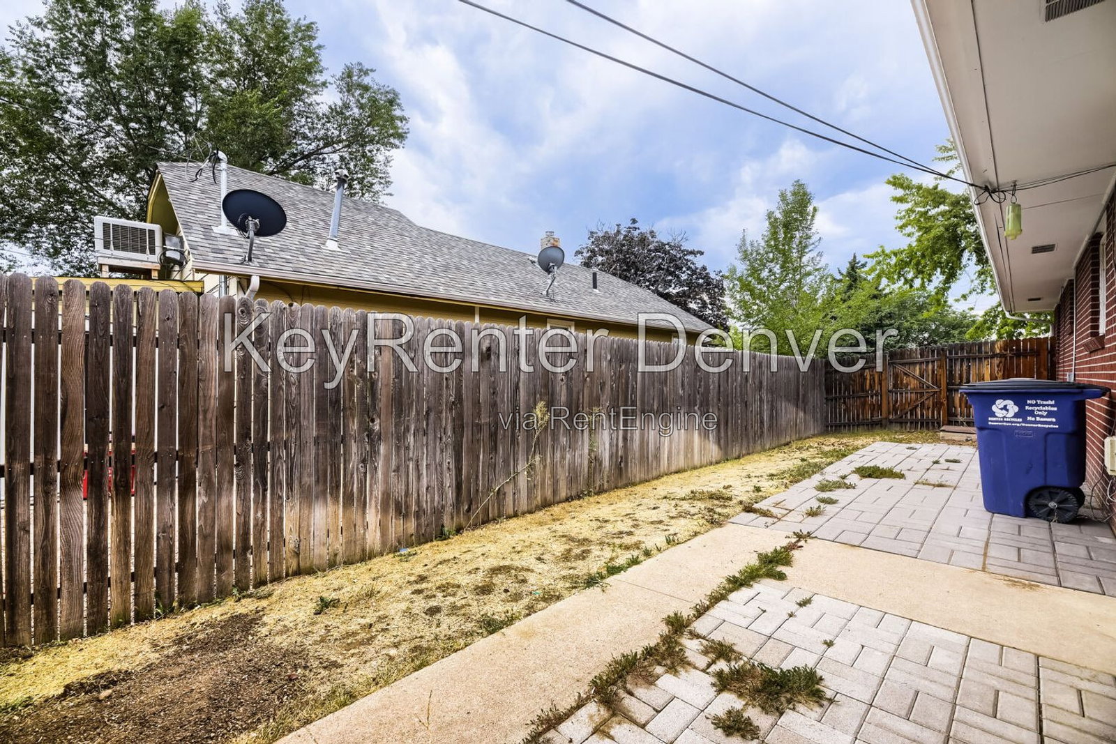Gallery Image 14