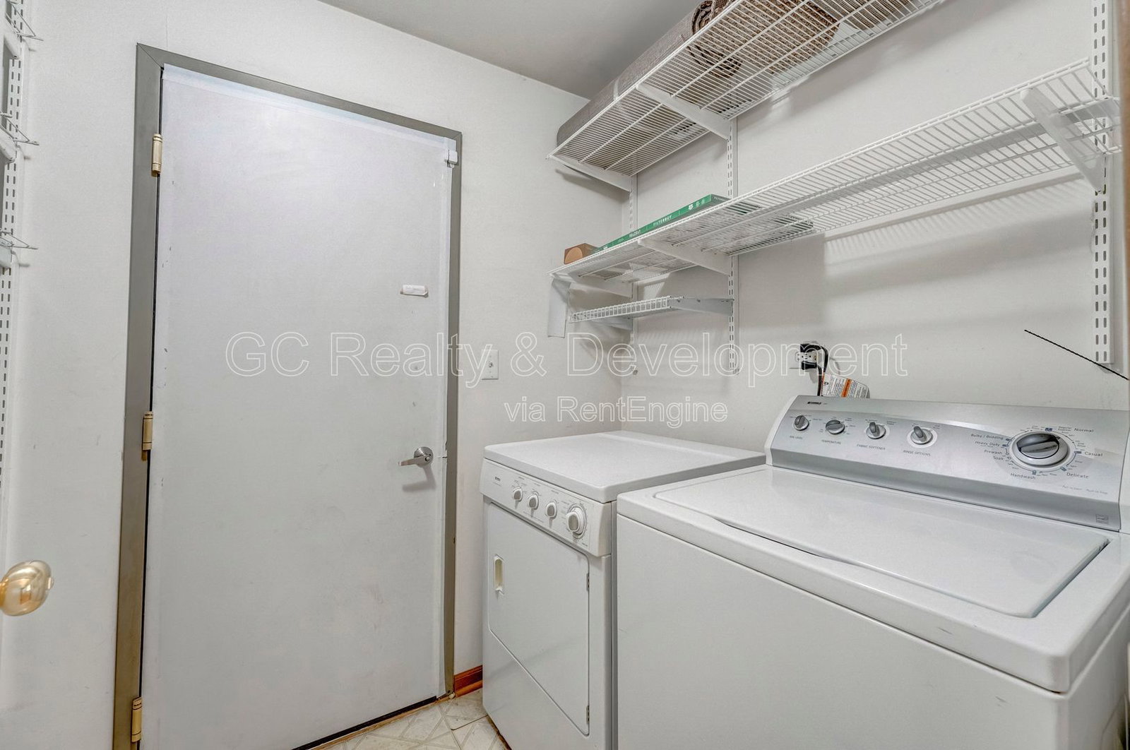 Gallery Image 18