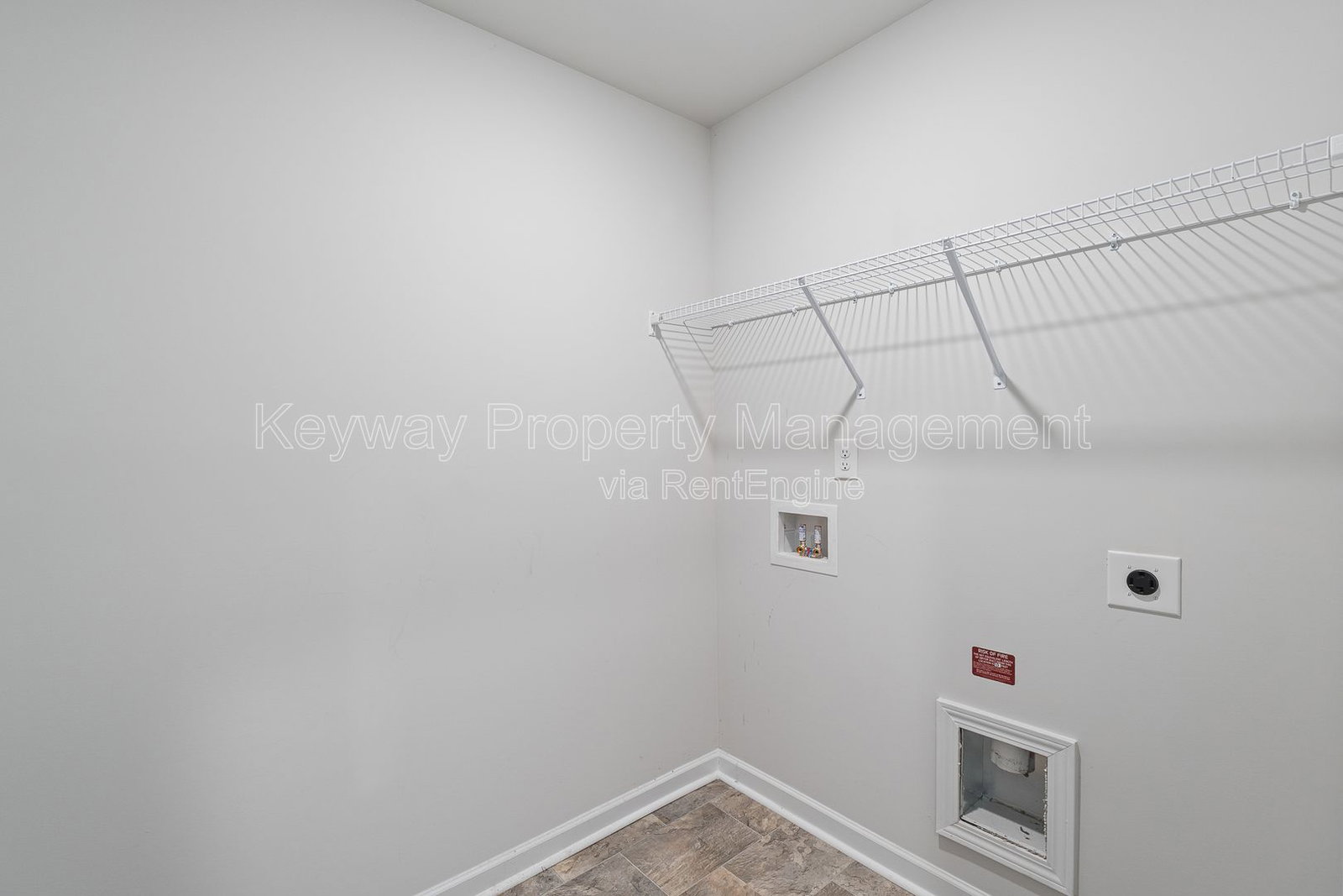 Gallery Image 18