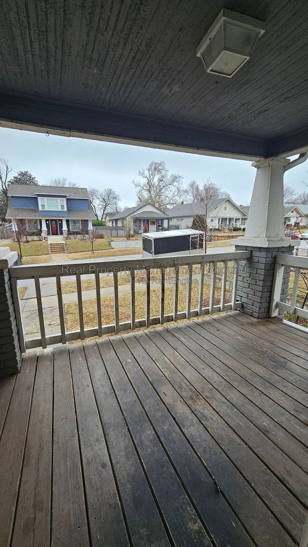 Gallery Image 38