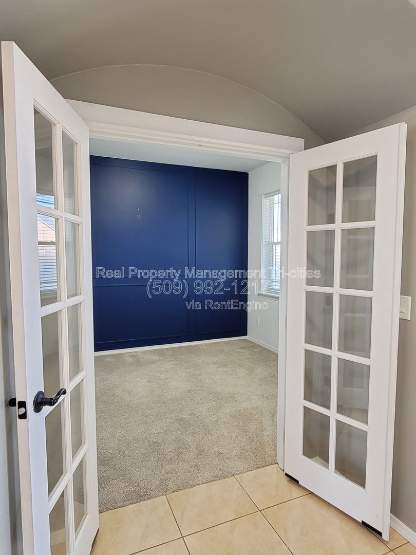 Gallery Image 7