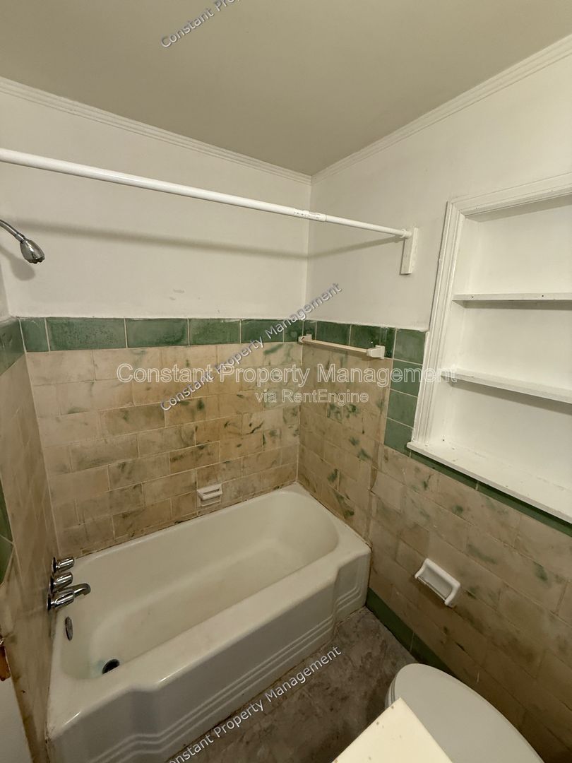 Gallery Image 21