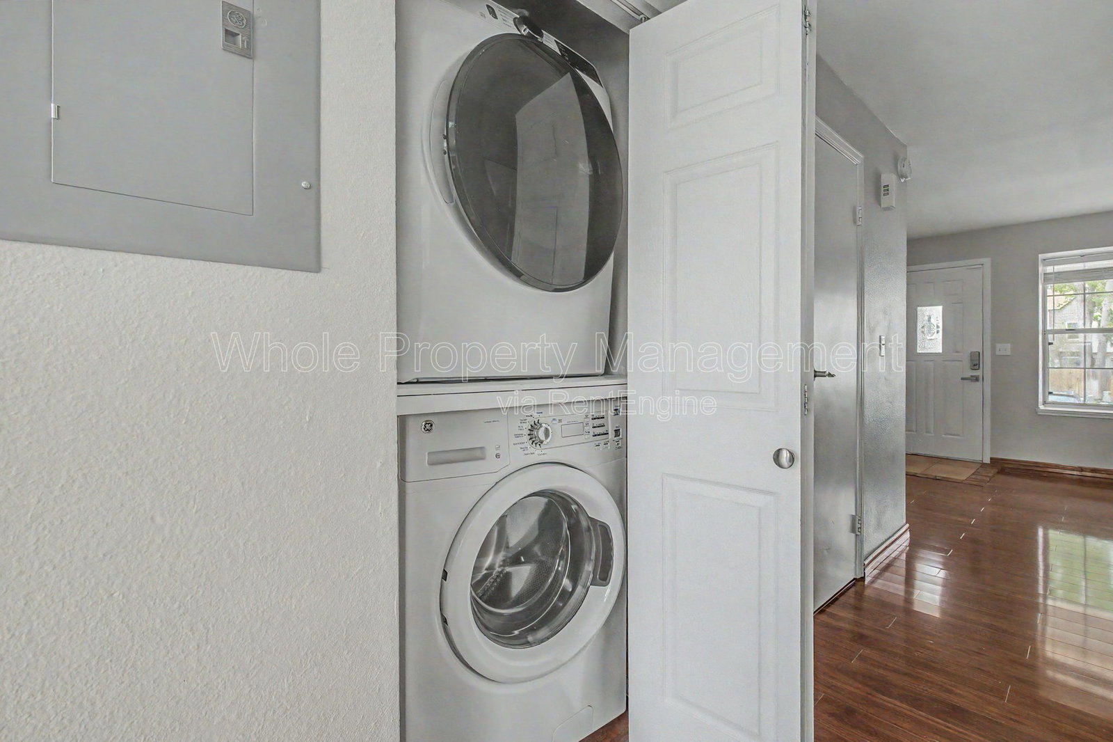 Gallery Image 9