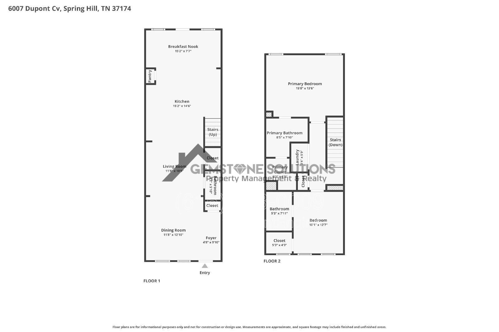 Gallery Image 35