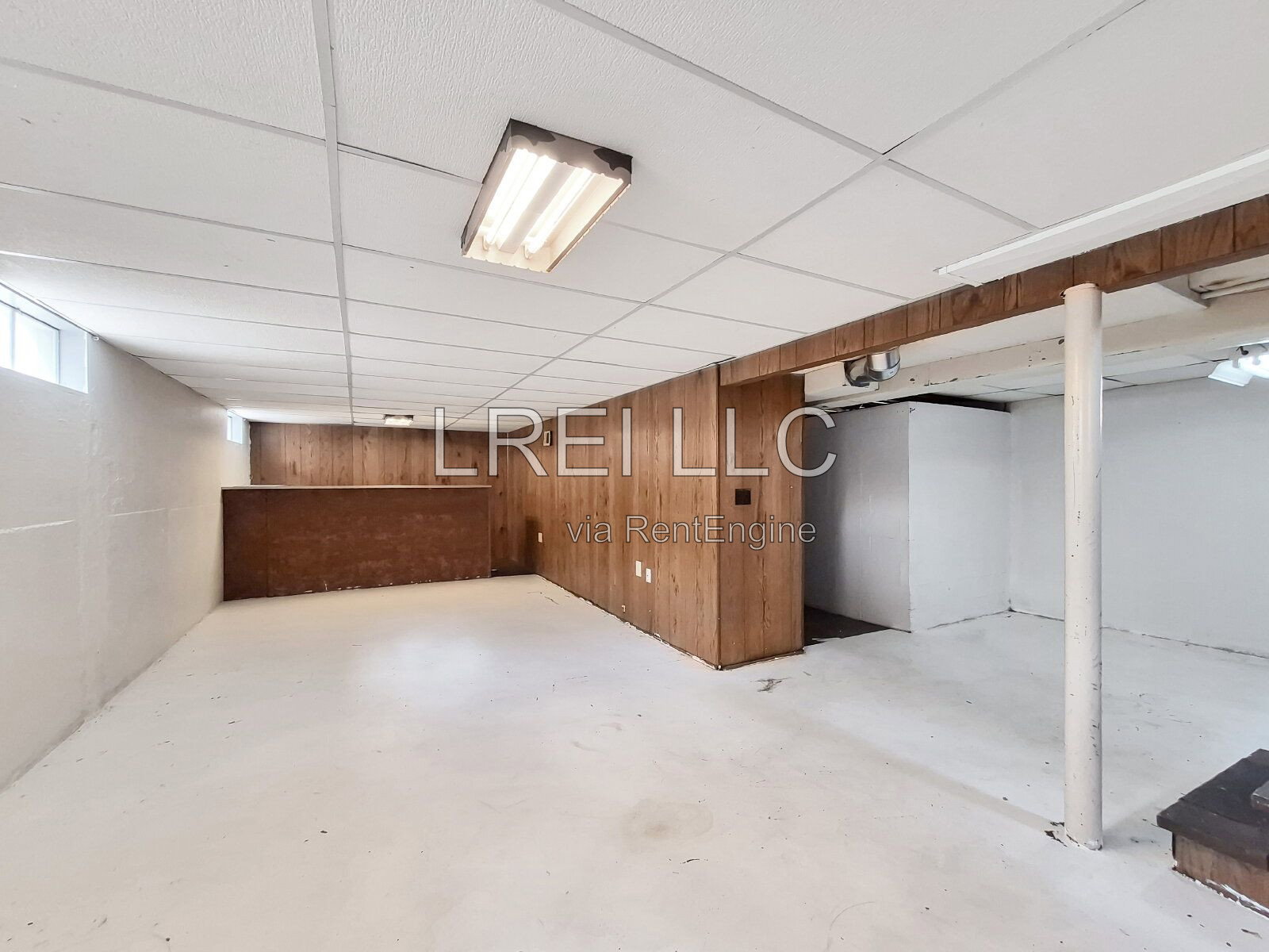 Gallery Image 17