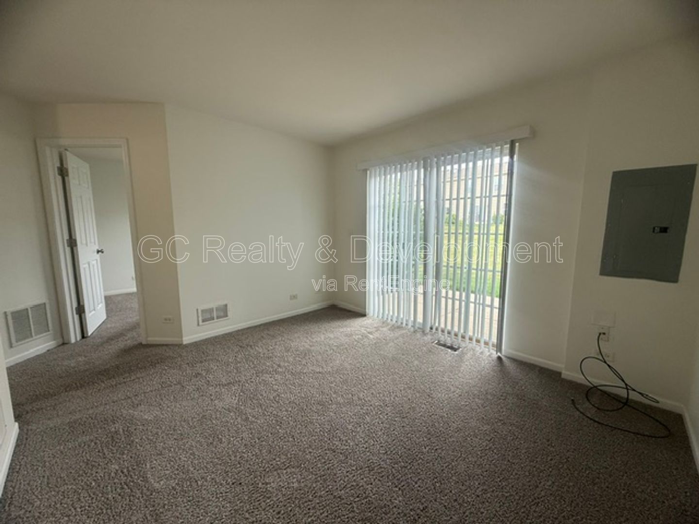 Gallery Image 14
