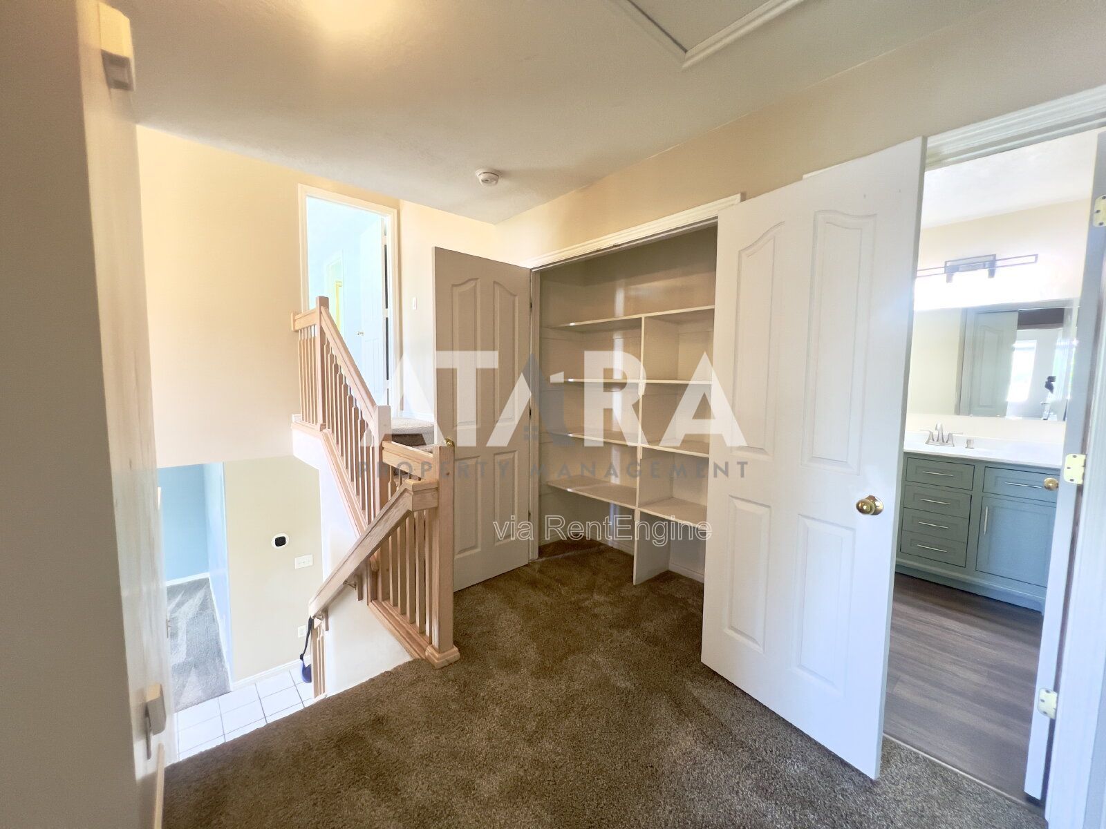 Gallery Image 32