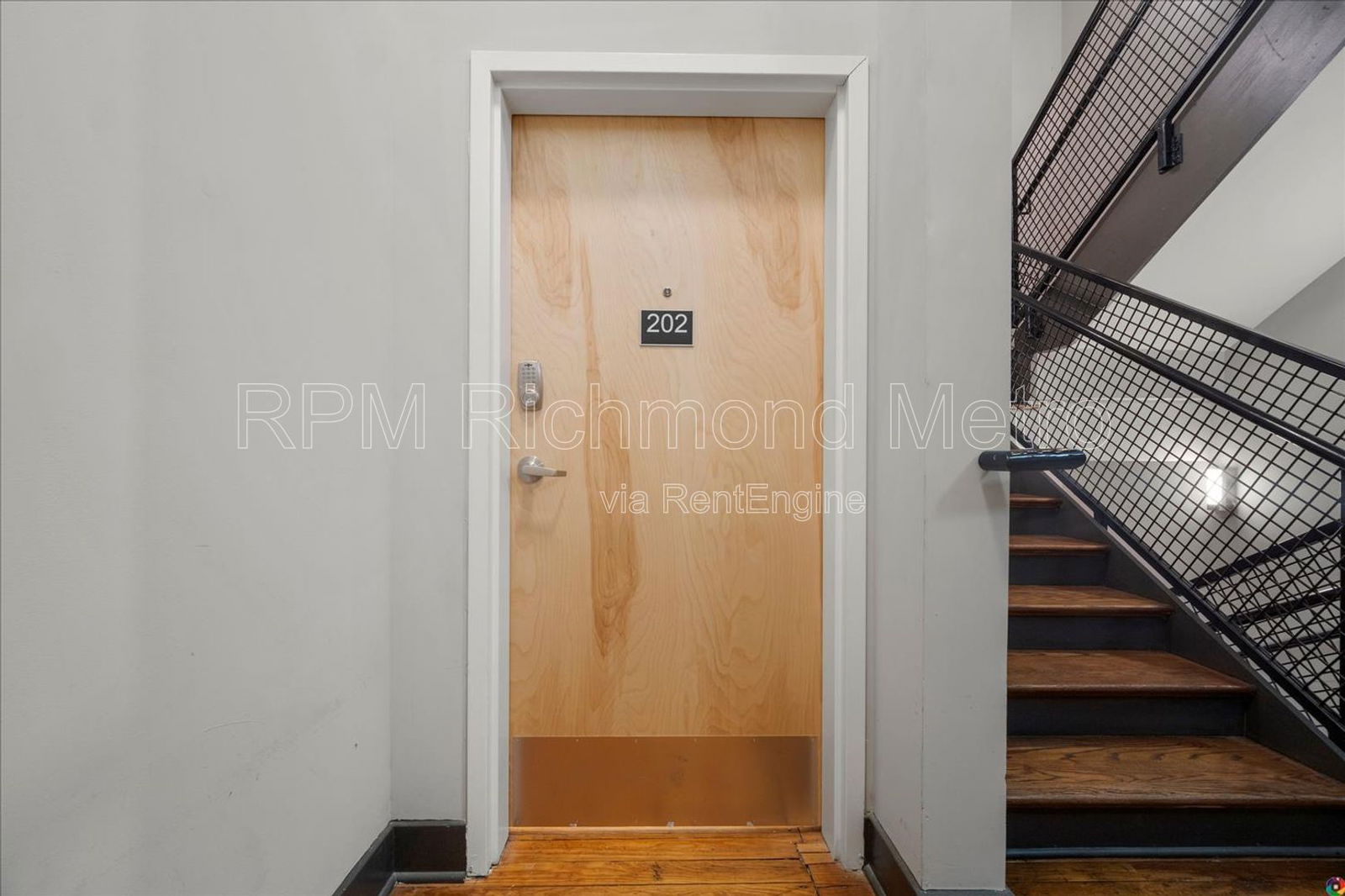 Gallery Image 16