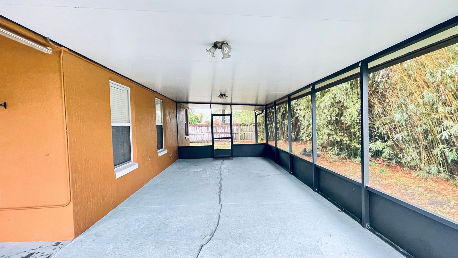 Gallery Image 19