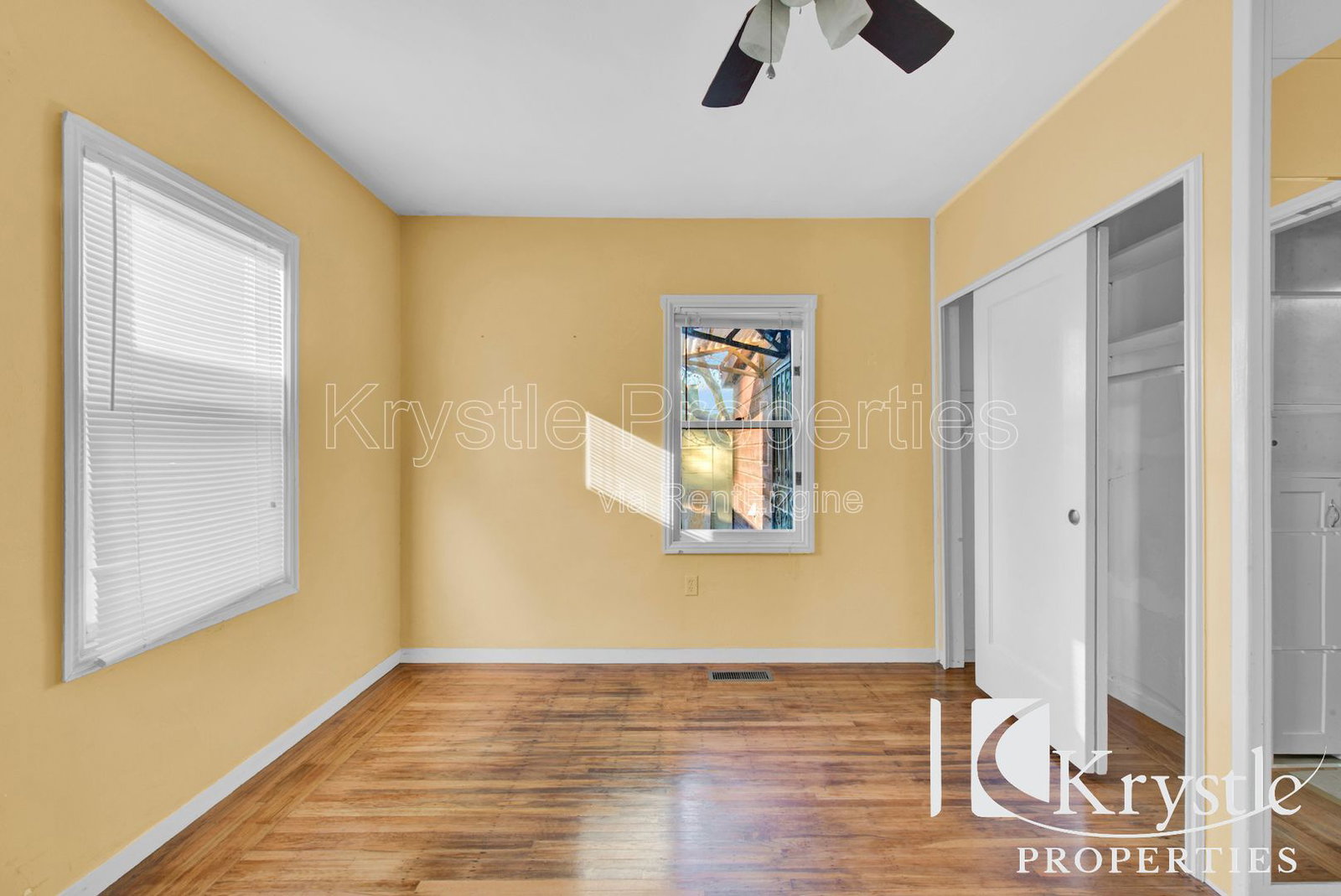 Gallery Image 10