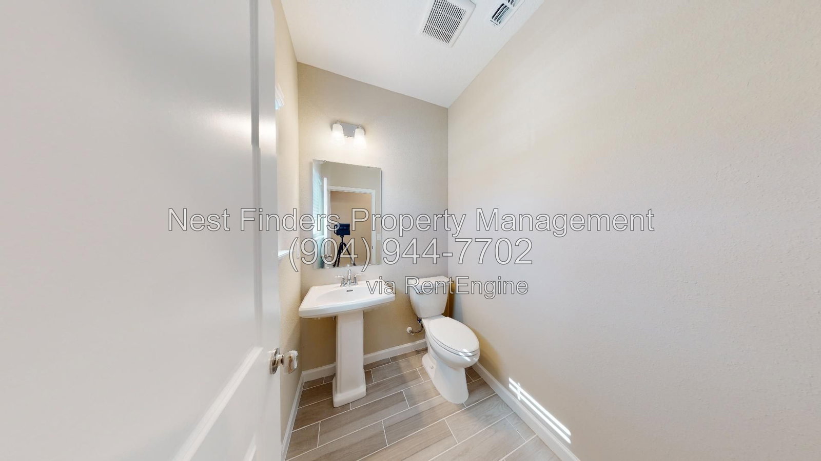 Gallery Image 15