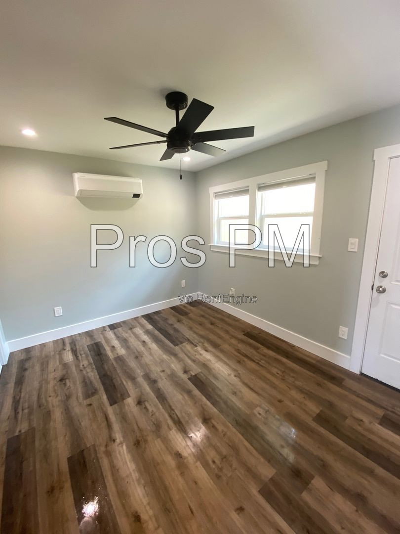 Gallery Image 20
