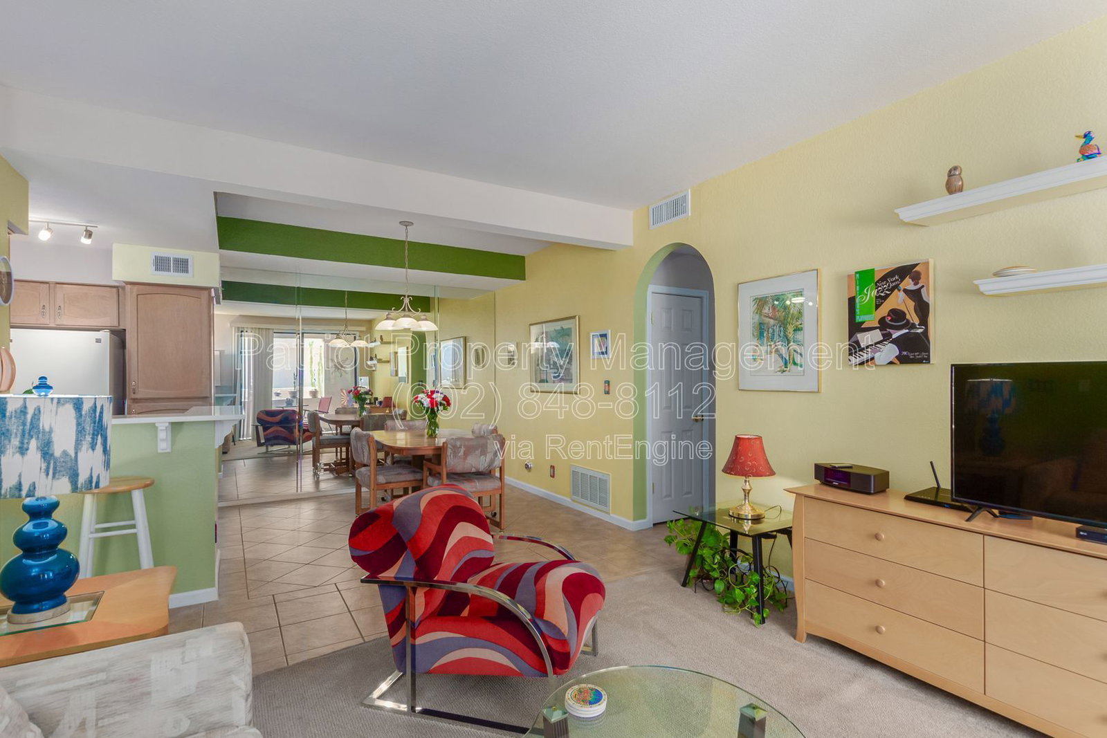 Gallery Image 6