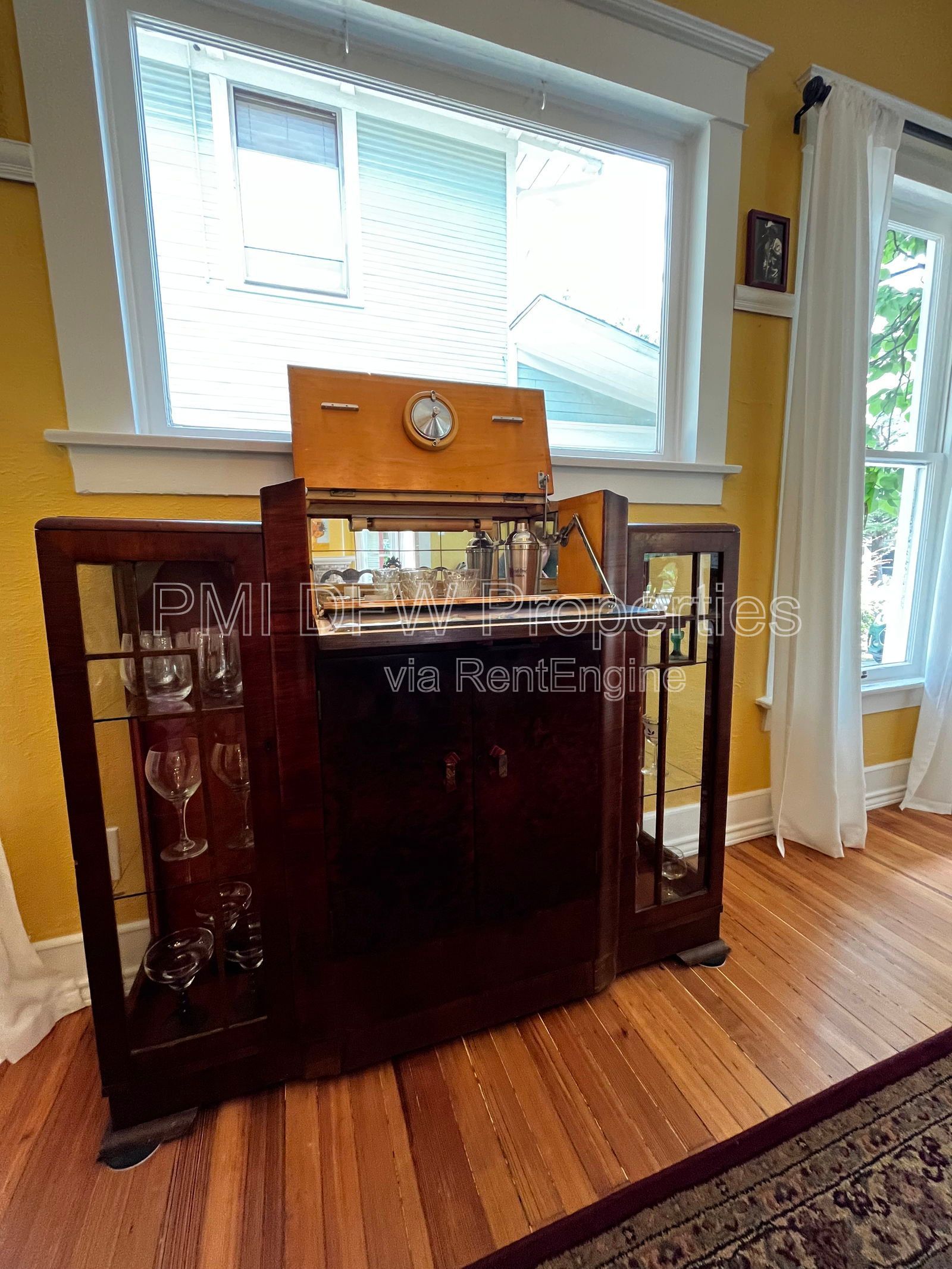 Gallery Image 66