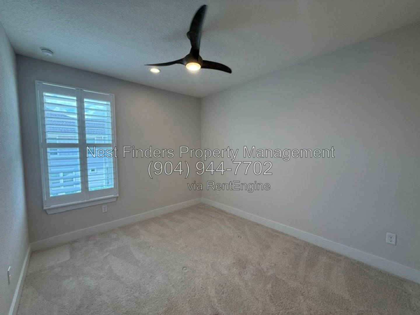 Gallery Image 19