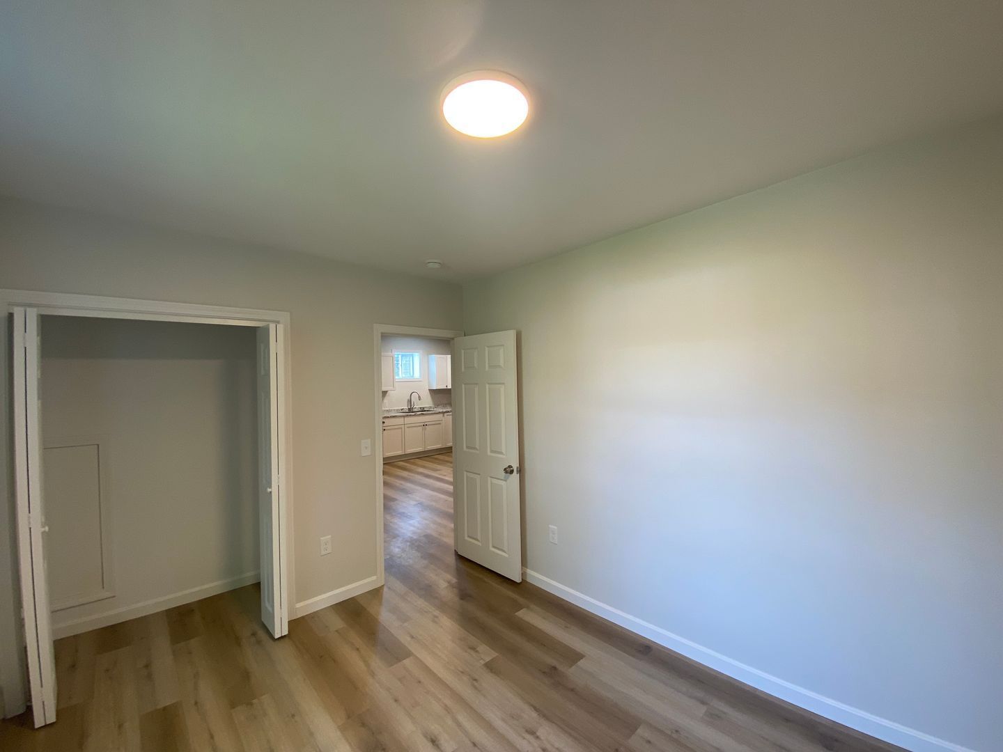Gallery Image 6