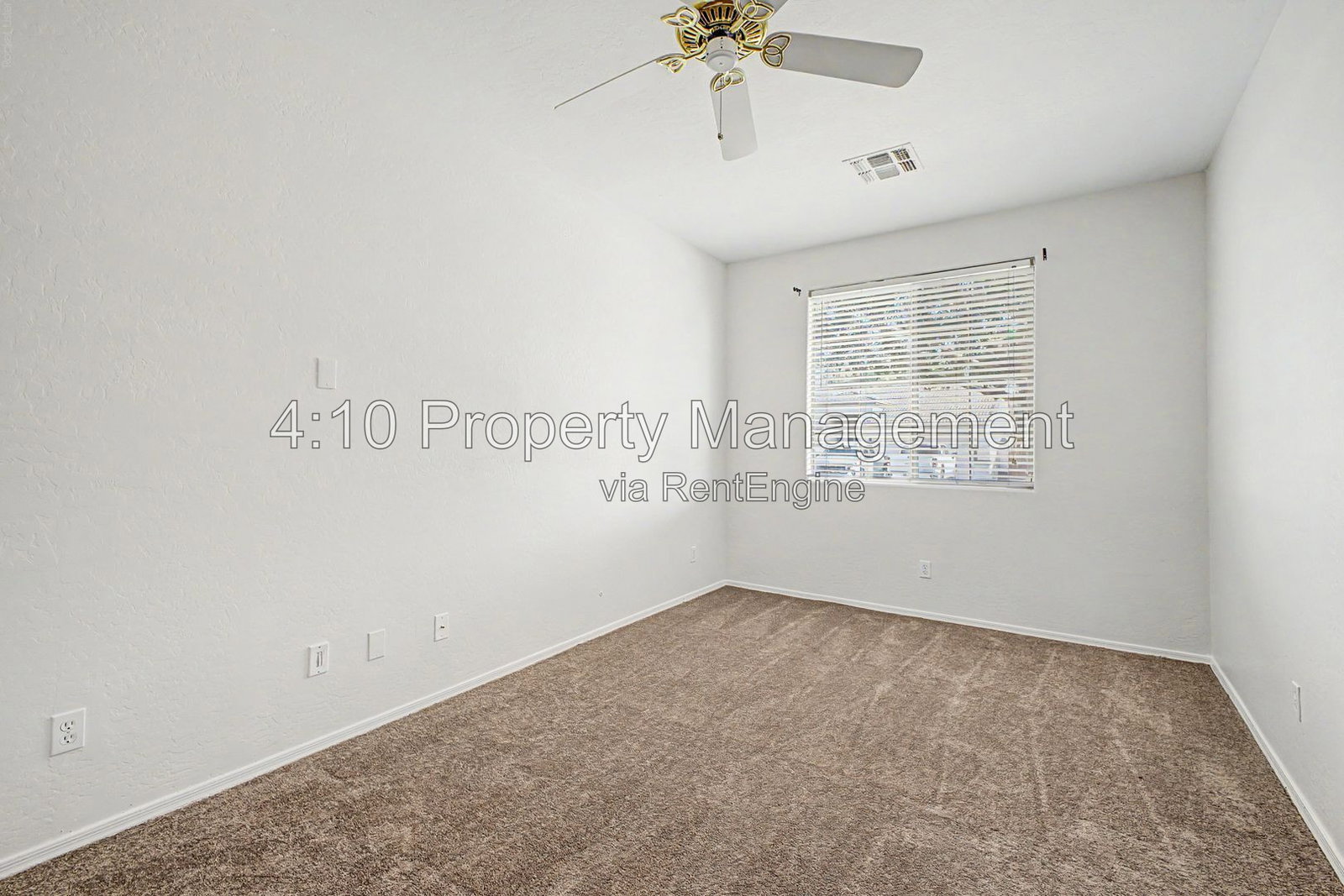 Gallery Image 23