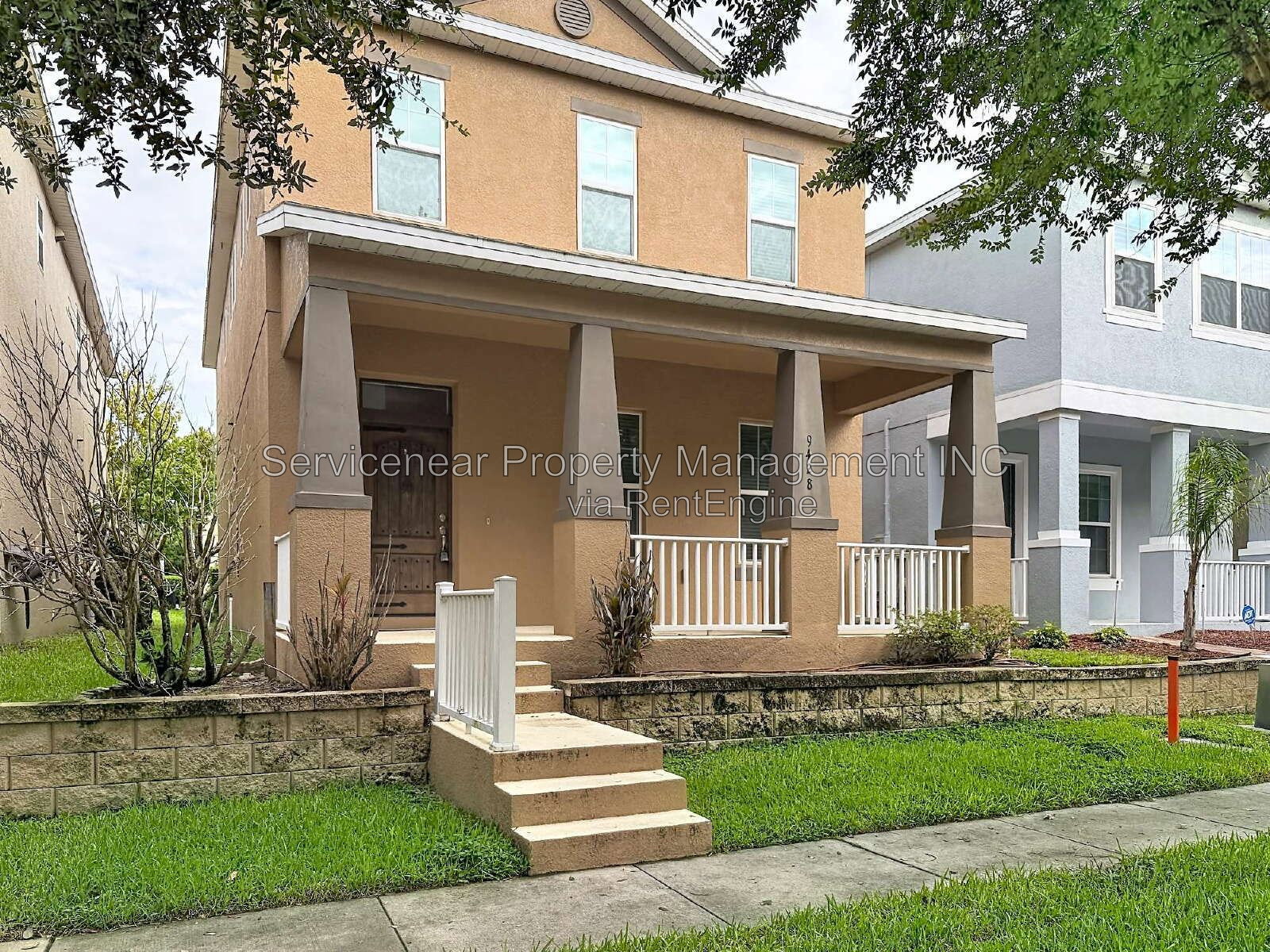 Gallery Image 30