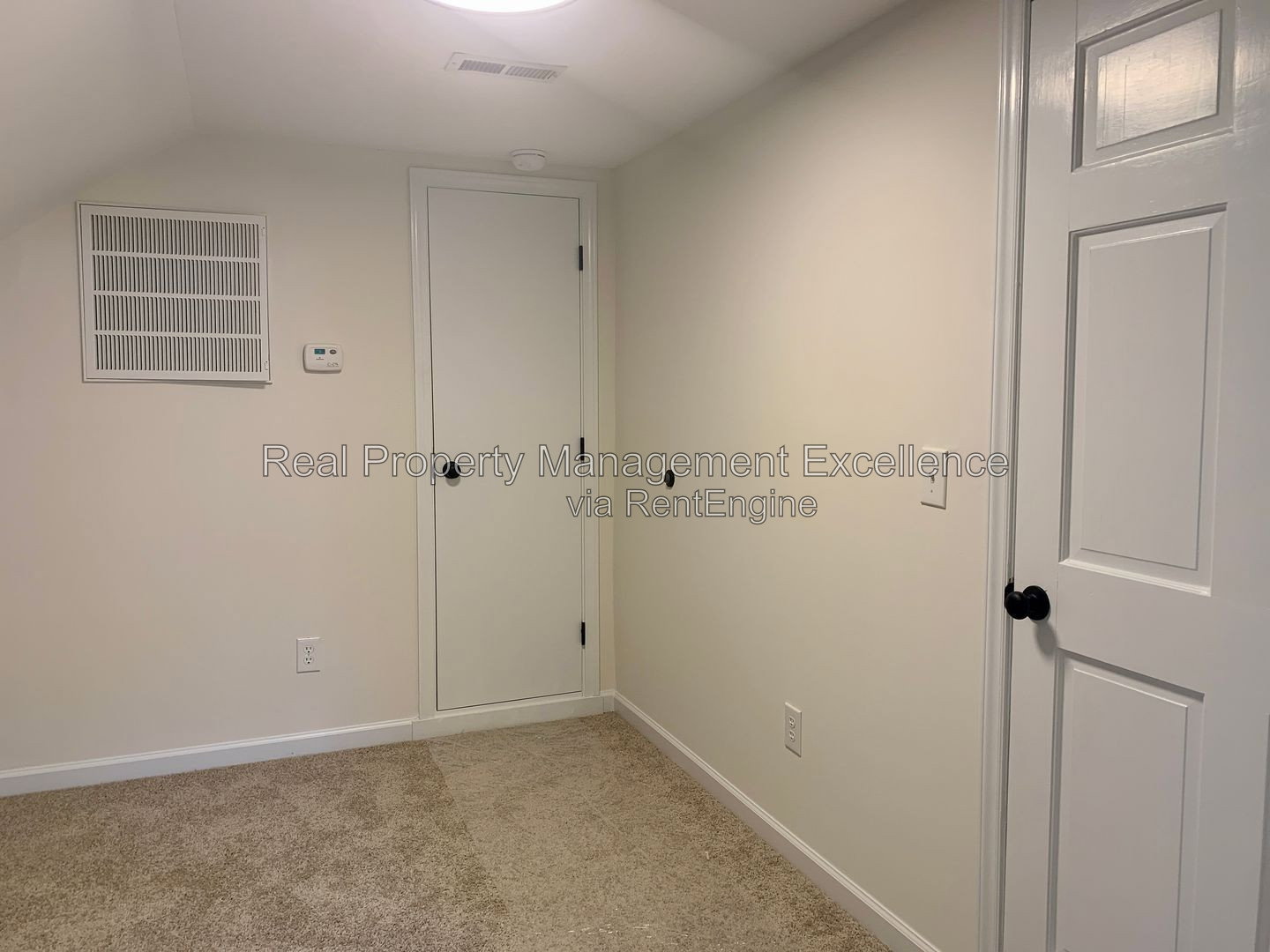 Gallery Image 23