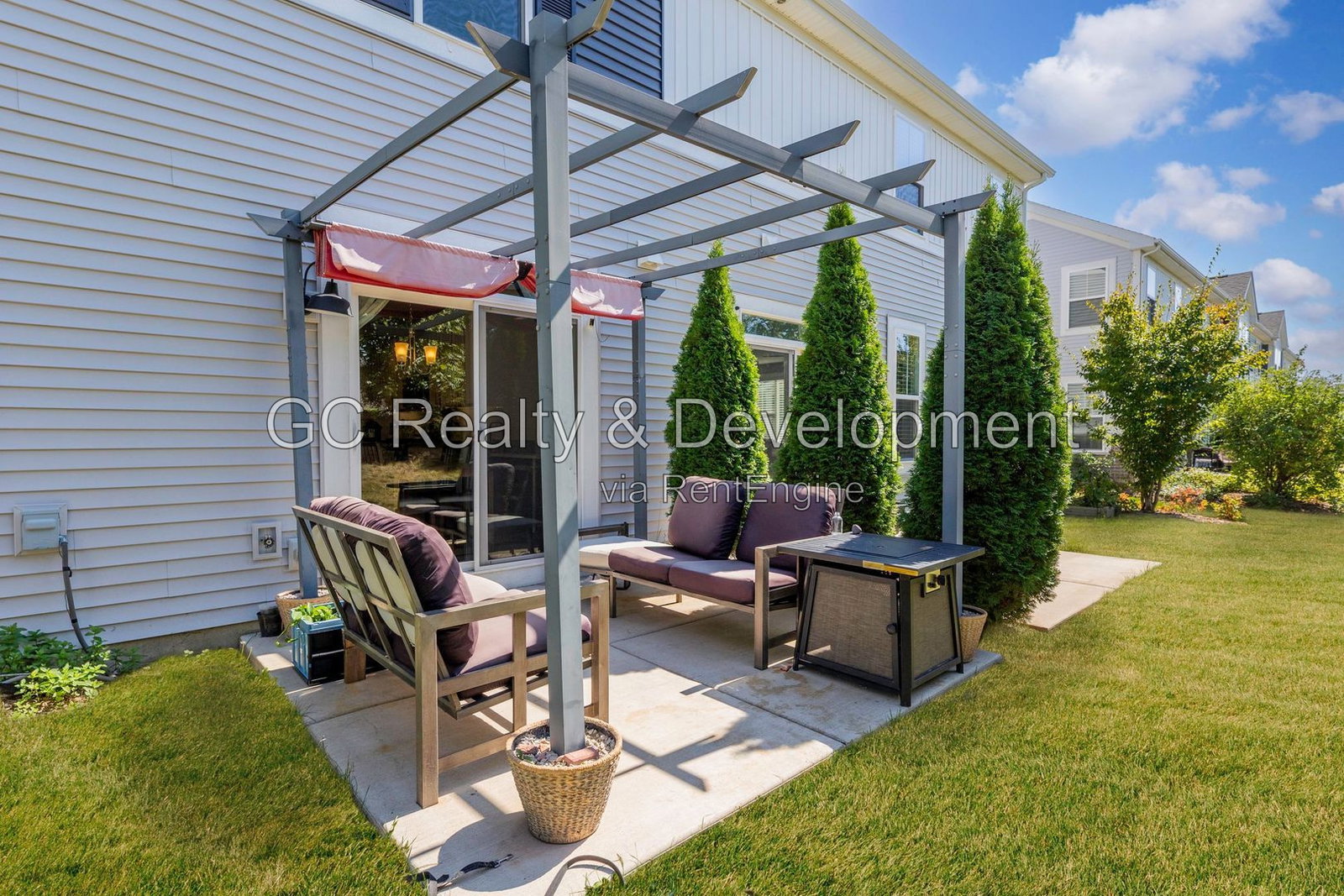 Gallery Image 17