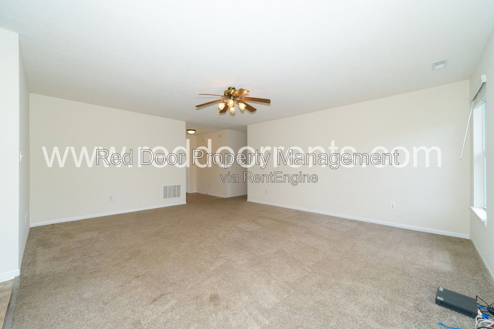 Gallery Image 20