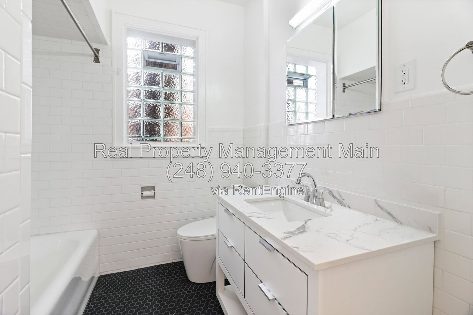 Gallery Image 16