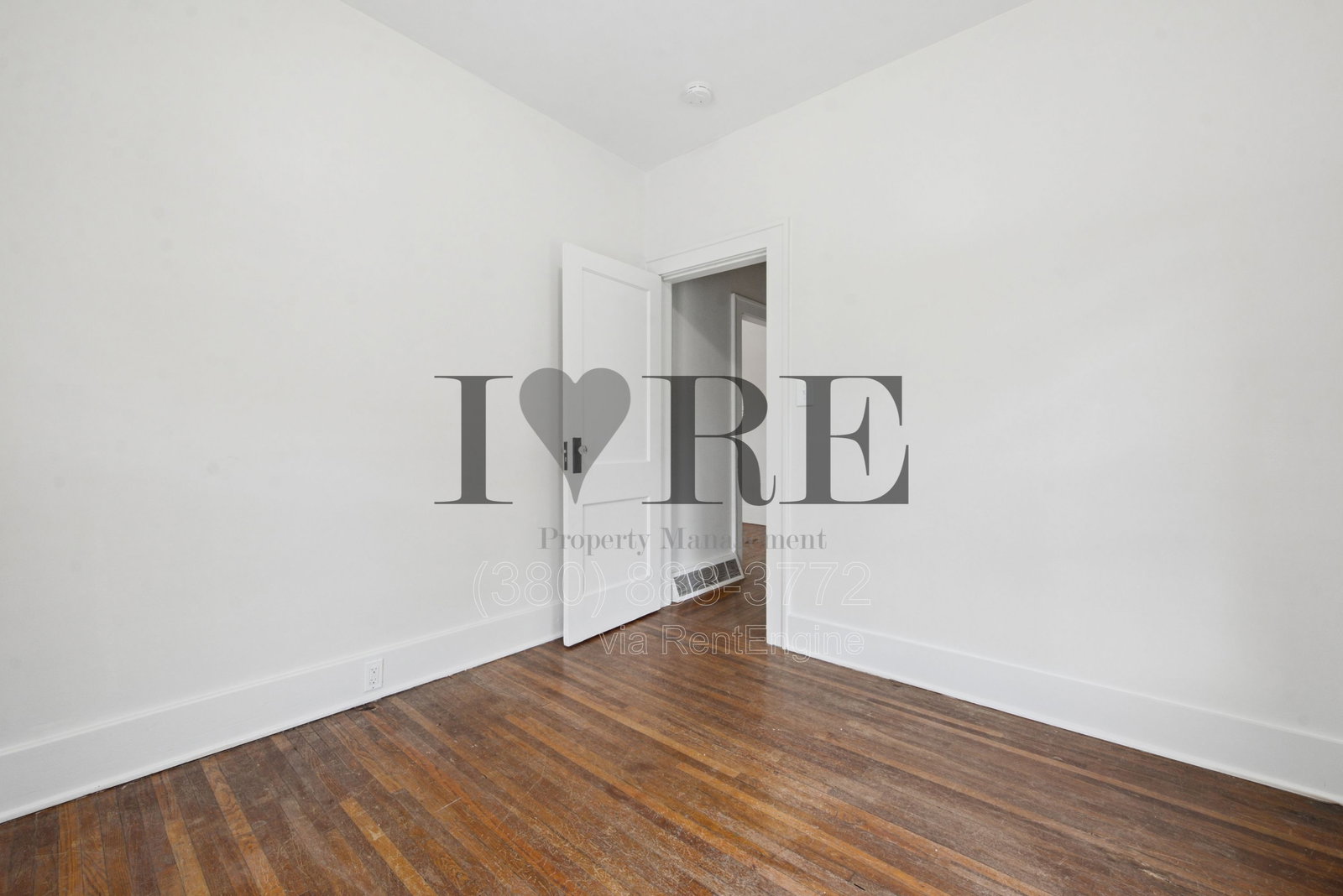 Gallery Image 14