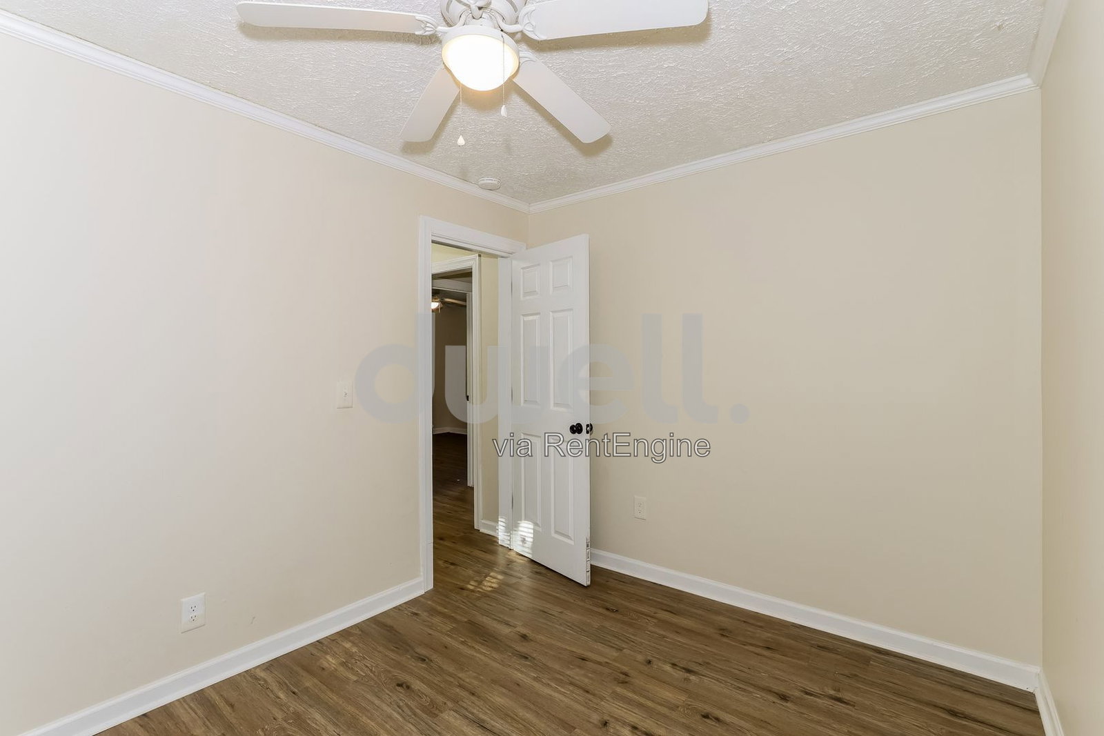 Gallery Image 15