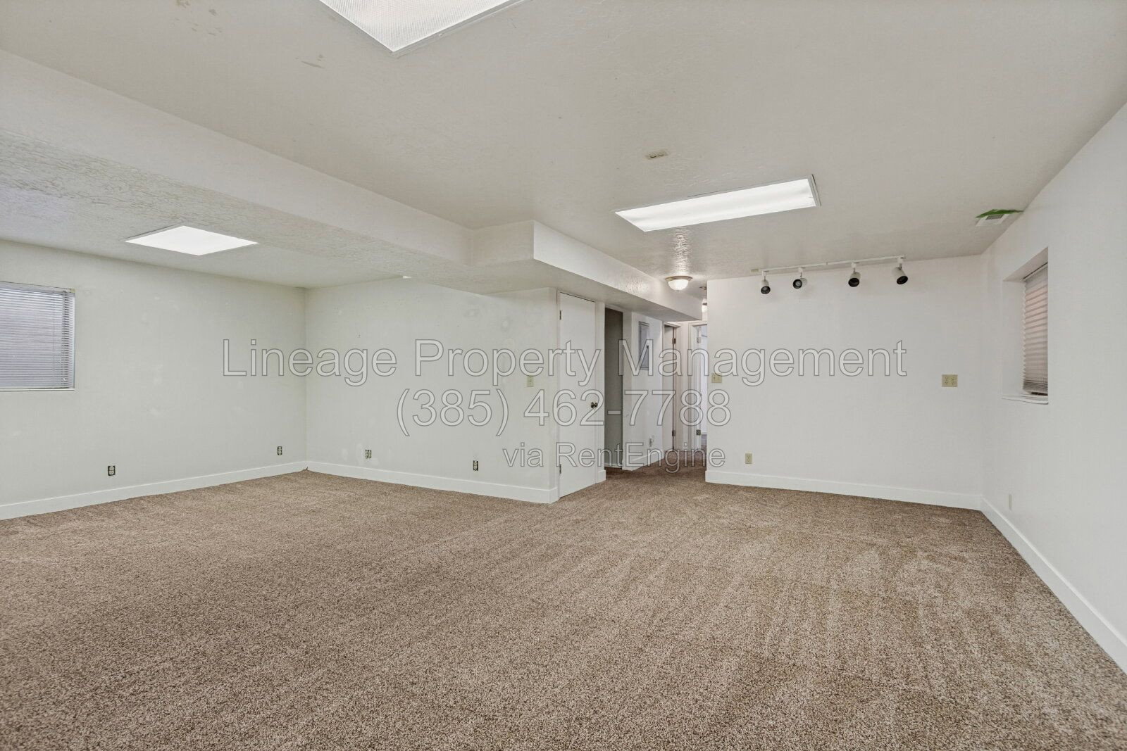 Gallery Image 18