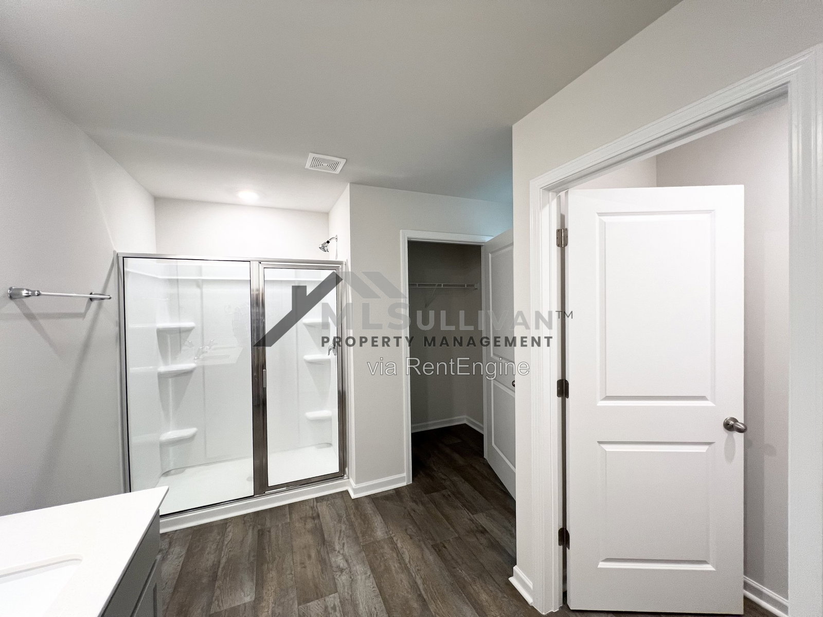 Gallery Image 31