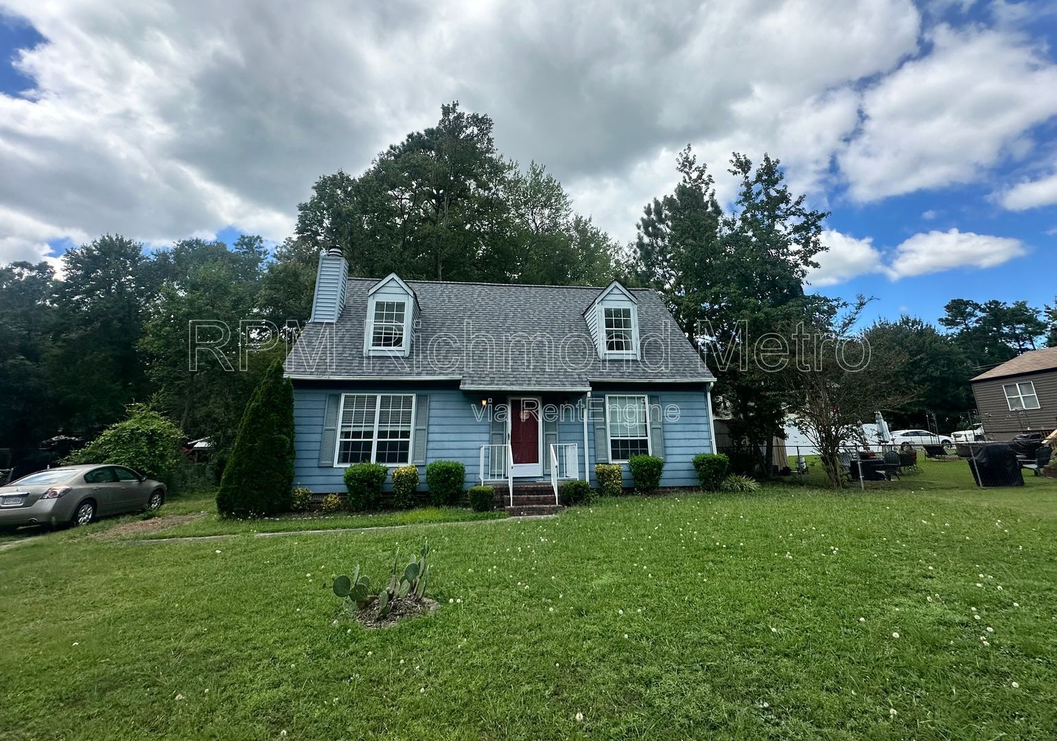 Gallery Image 25