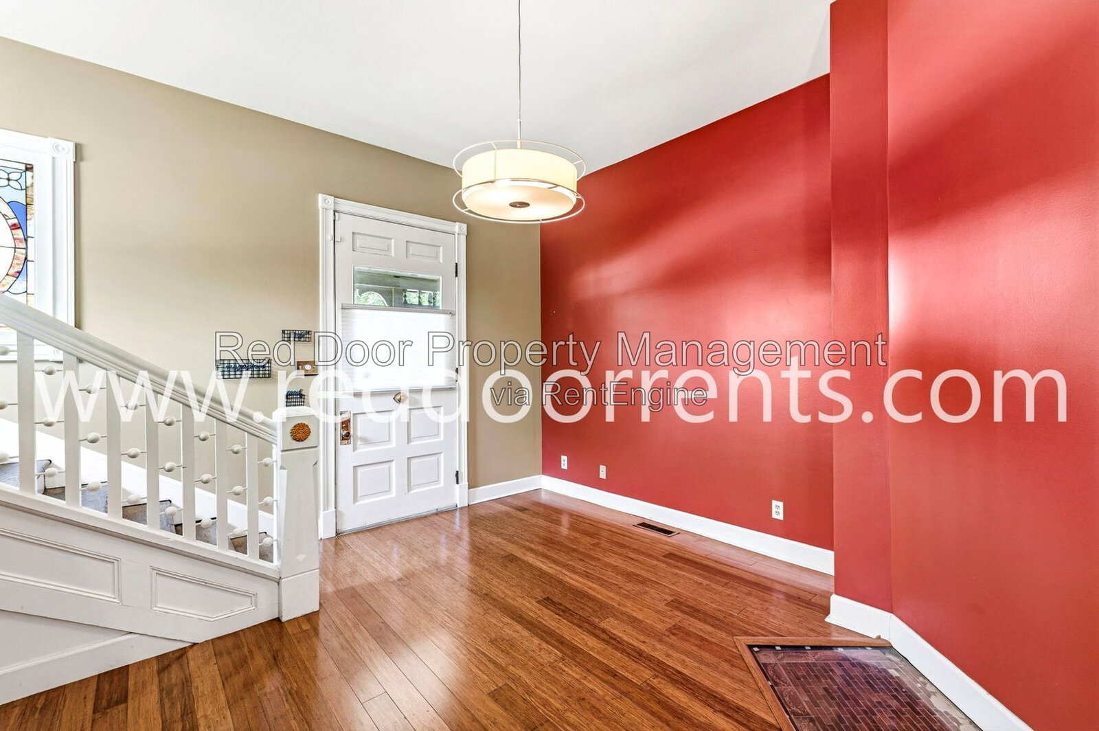 Gallery Image 18