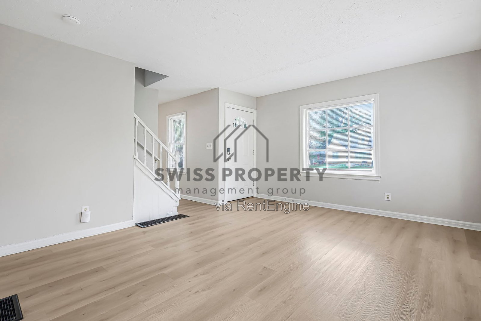 Gallery Image 17