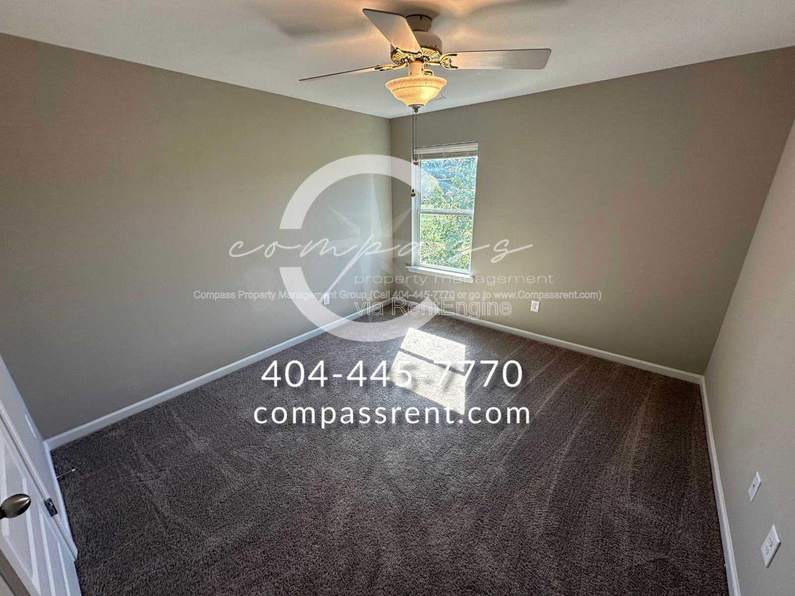 Gallery Image 20