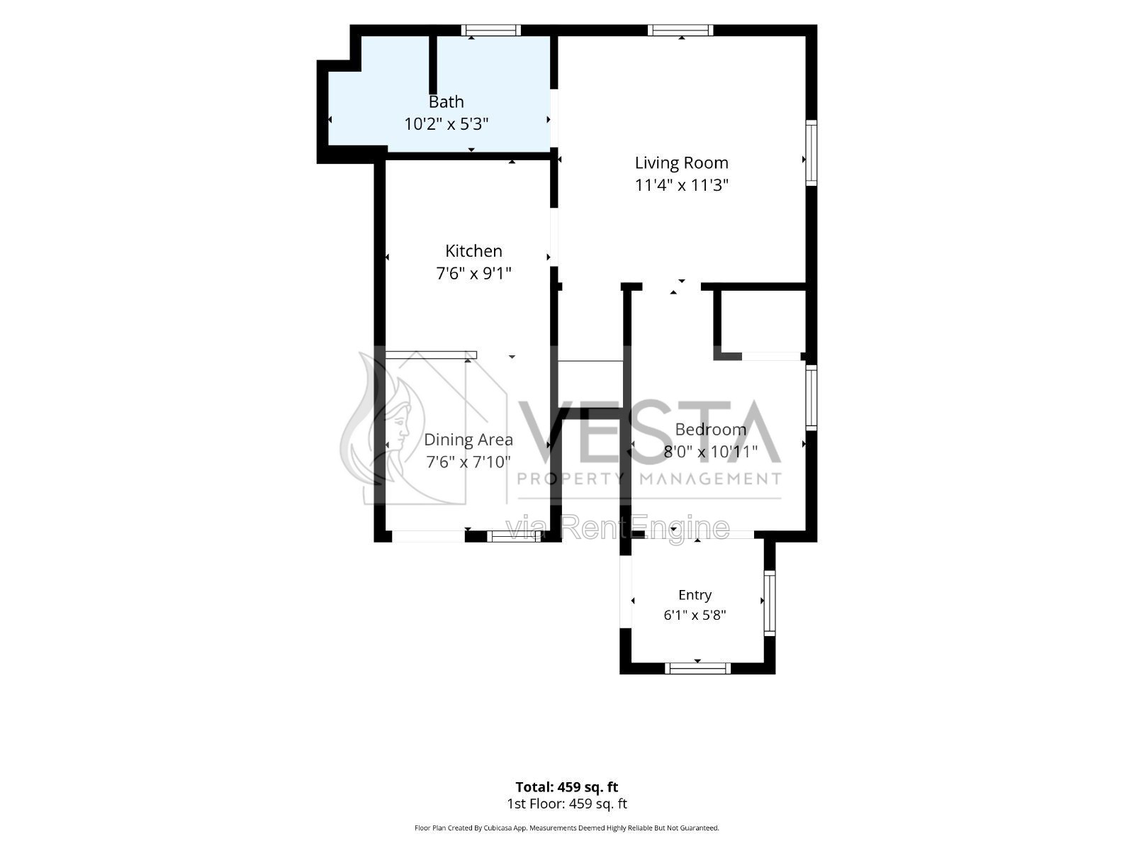 Gallery Image 17