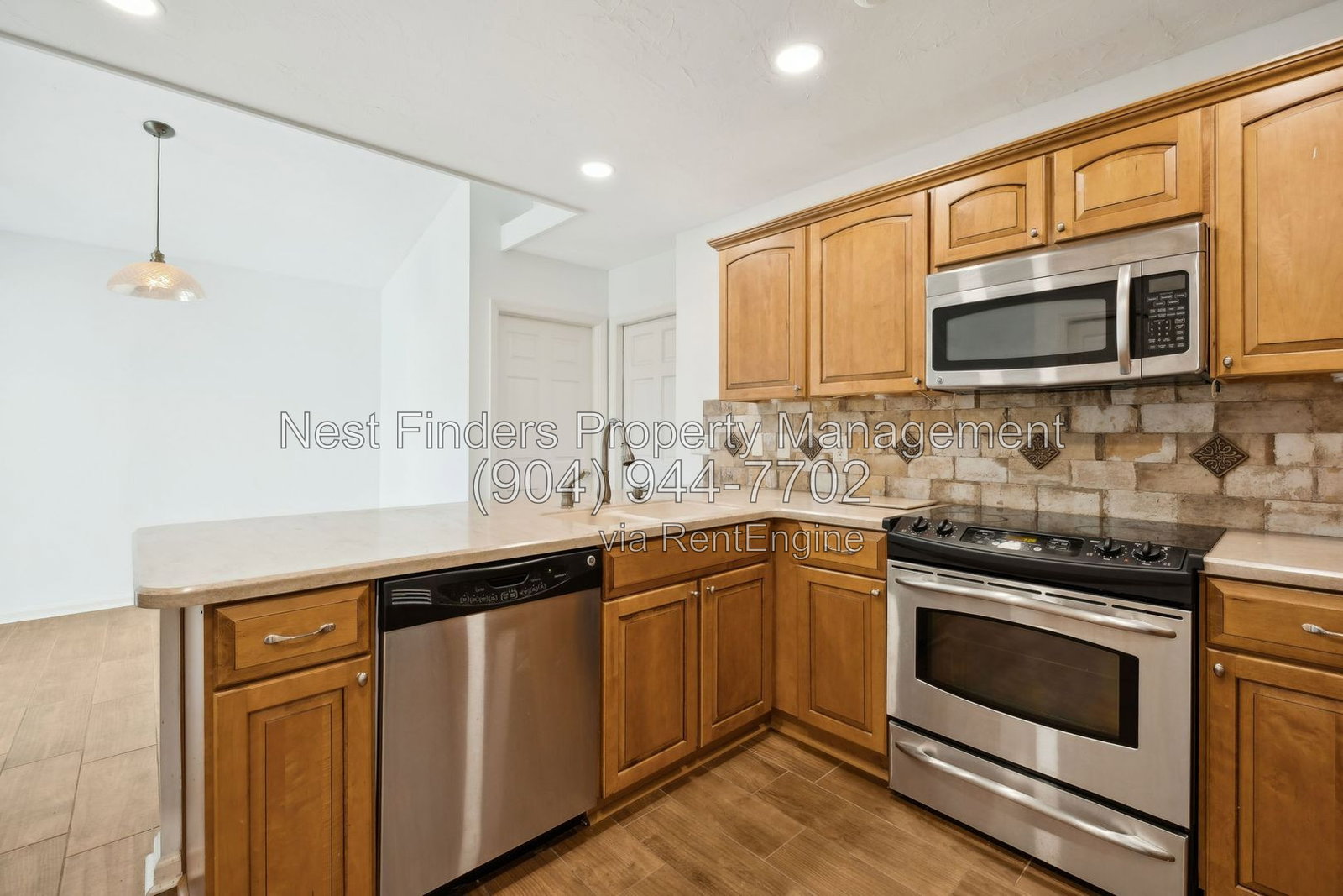 Gallery Image 11