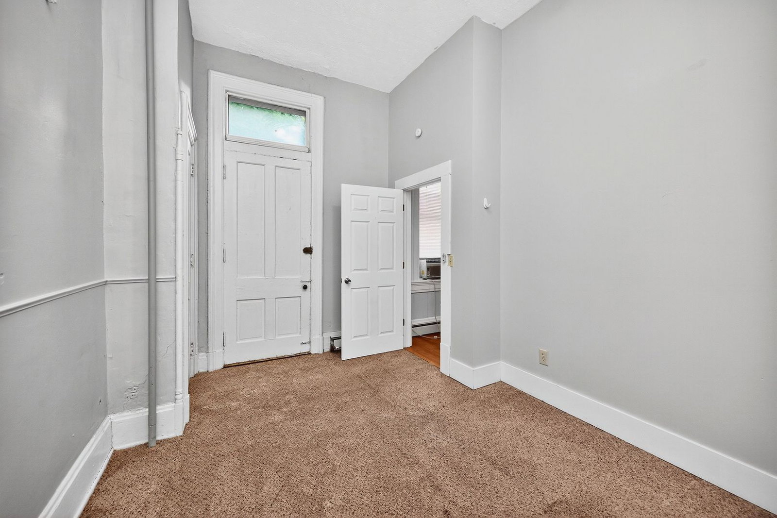 Gallery Image 9